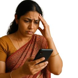 Tired of sudden price hikes?